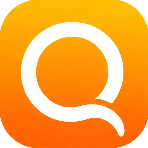 Qyli Cyber